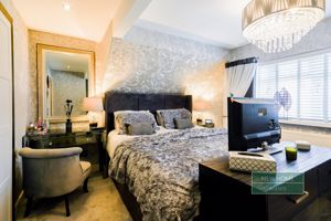 Photo 18- click for photo gallery